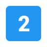 <h3>September 15. 2023.</h3>